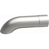 MagnaFlow Tip 1-pk Turndown 4.00x16 4ID