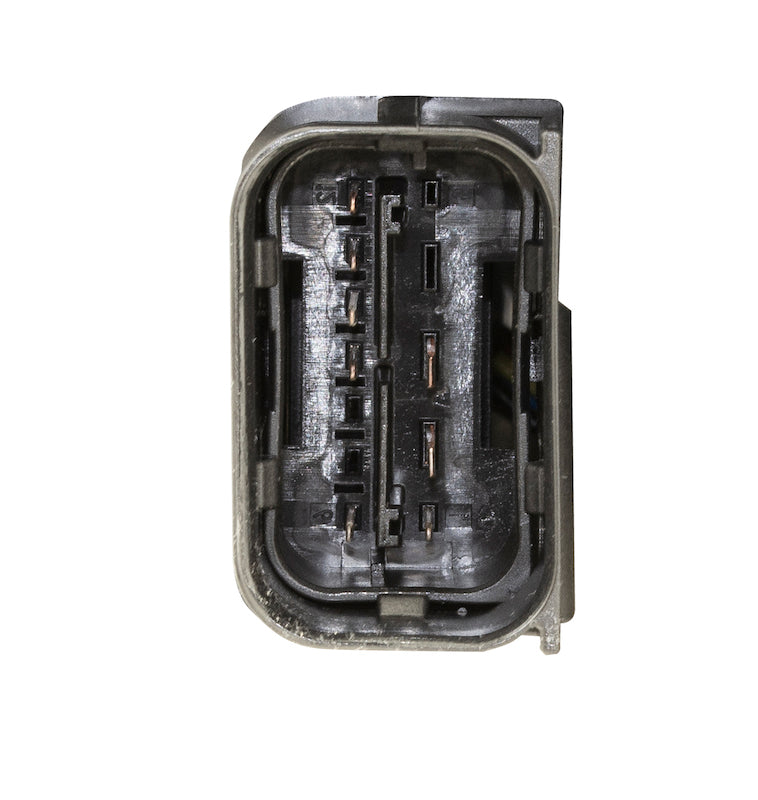 Photo - out of package