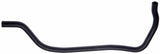 Gates 05-07 Jeep Grand Cherokee V-8 4.7L Heater Inlet Molded Heater Hose