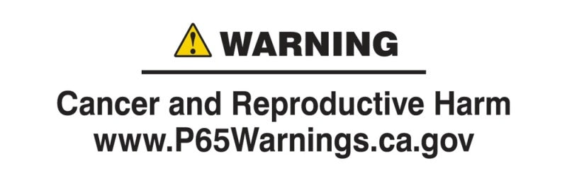 PRP Polaris RZR XP4 1000/XP4 Turbo/XP4 Turbo S RST Rear Suspension Bench Seat
