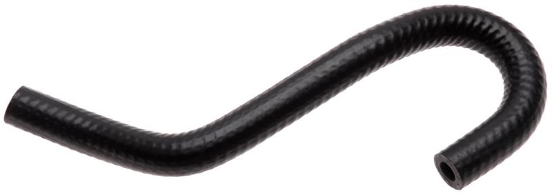 Gates 2009 Toyota Corolla 4-Cyl. 1.8L Eng. To Throttle Body Molded Heater Hose