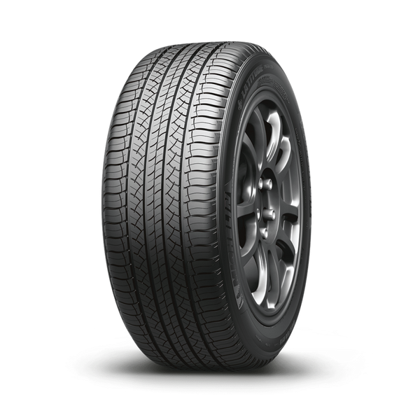 Michelin Latitude Tour HP P275/60R20 114H TL