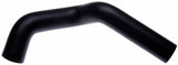 Gates 88-93 Dodge D & W Series Pickup V-8 5.9L Lower Molded Coolant Hose