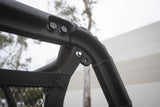PRP Can-Am Maverick Sport/Trail Mesh Front Window Net Set - Pair