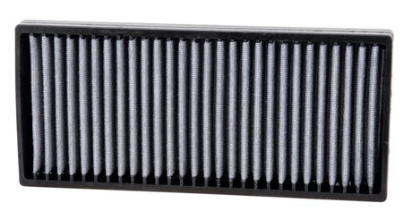 K&N Cabin Air Filter