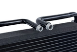 CSF Porsche 964 / 993 OEM+ Performance A/C Evaporator