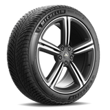 Michelin Pilot Alpin 5 265/40R20 104H XL