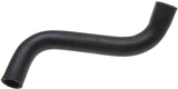 Gates 00-02 Toyota Corolla 4-Cyl. 1.8L Lower Molded Coolant Hose