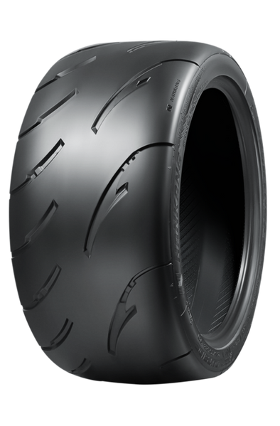 Nankang AR-1 Tire V2 - 165/60R12 71H