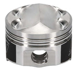 Wiseco Ford 2L Piston Set - 3.6024x1.637
