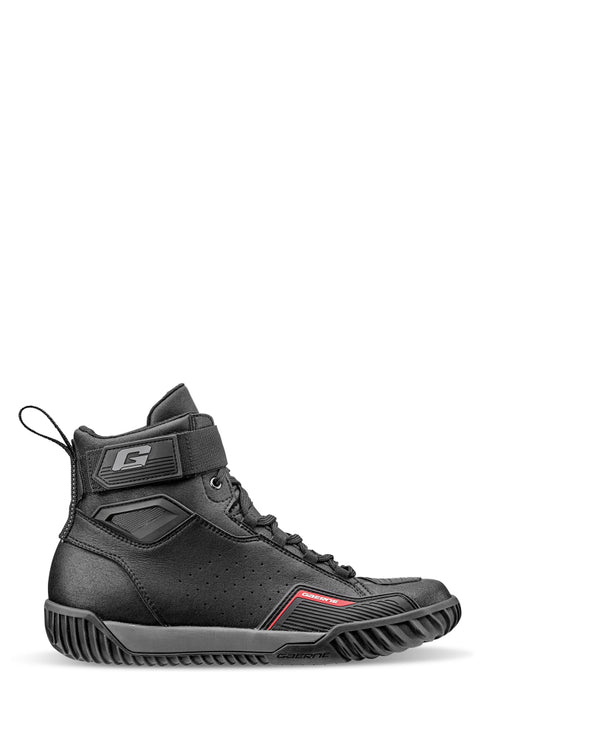 Gaerne G.Rocket Boot Black Size - 10