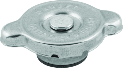 QuadBoss 11-20 Can-Am Commander 1000 Radiator Cap