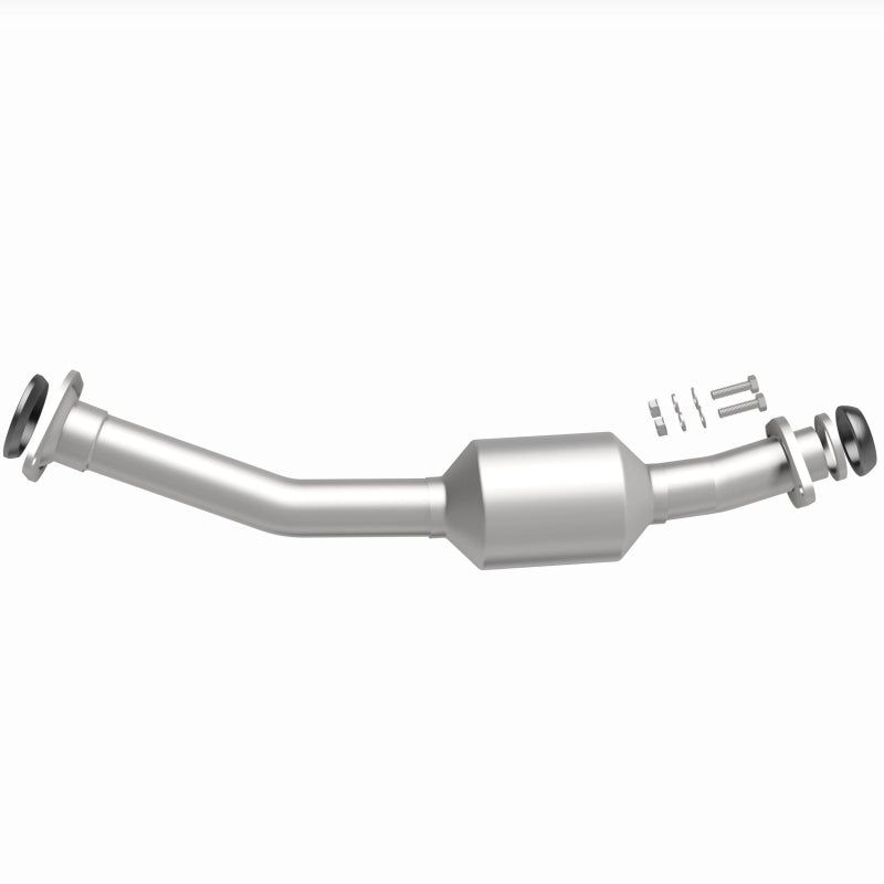 MagnaFlow 20-21 Nissan NV200 2.0L Direct Fit Catalytic Converter