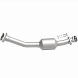 MagnaFlow 20-21 Nissan NV200 2.0L Direct Fit Catalytic Converter