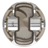 User 8