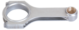 Eagle Ford 302 H-Beam Connecting Rods (Single)