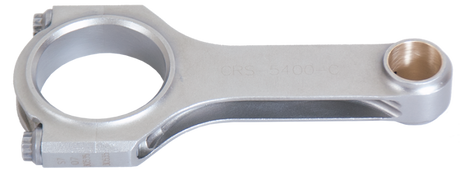 Eagle Ford 302 H-Beam Connecting Rods (Single)