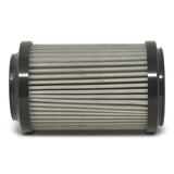 Russell 40 Micron Replacement Filter Element 75 Series Pro-Filter 2