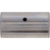 Hot Rods Crank Pin - 13.5 x 30 x 56