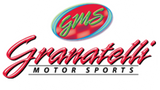 Granatelli 95-00 Nissan 200SX 4Cyl 1.6L Performance Ignition Wires