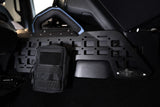 Addictive Desert Designs21-23 Ford Bronco & Bronco Raptor Center Console Molle Panels