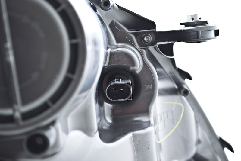 Photo - out of package