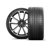 Michelin Pilot Sport S 5 275/35R21 103(Y) XL