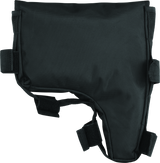 QuadBoss Impact Gun Bag