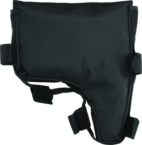 QuadBoss Impact Gun Bag