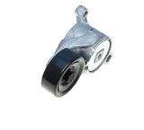 Gates 88-92 Ford Taurus V-6 3.0L Tensioner Assy. Belt Drive Tensioner