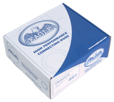 Eagle Ford 302 H-Beam Connecting Rods (Set of 8)