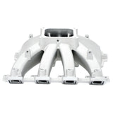 Edelbrock Manifold LS7 Super Victor 4500 EFI