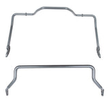 BT Sway Bar