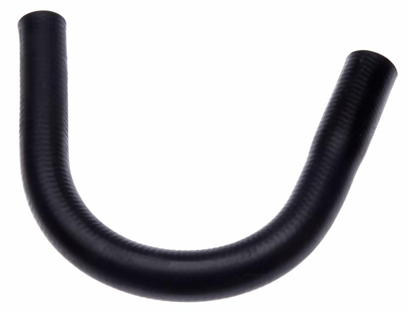 Gates 1997 Chevrolet C & K Series Pickup V-8 5.7L Aux Heater Pipe-2 To Aux Heater Molded Heater Hose