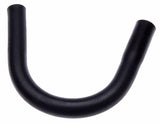 Gates 1997 Chevrolet C & K Series Pickup V-8 5.7L Aux Heater Pipe-2 To Aux Heater Molded Heater Hose