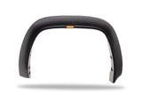 Husky Liners 22-26 Toyota Tundra RVL Style Fender Flares - 4pc