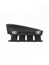 Skunk2 Honda L15B7 Ultra Street Intake Manifold - Black