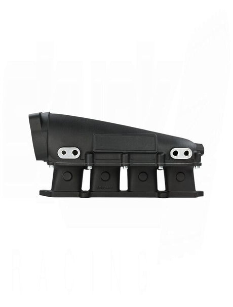Skunk2 Honda L15B7 Ultra Street Intake Manifold - Black