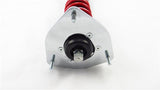 RS-R 08-13 Subaru WRX (GRB) Sports-i Coilovers