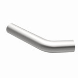 MagnaFlow Smooth Trans 45D 4.00 SS
