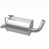 MagnaFlow BRExhaust 17-19 Honda CR-V 1.5L Muffler Kit