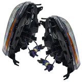 Photo - lifestyle view