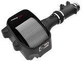 aFe Power Magnum Force Stage-2 Pro DRY S Cold Air Intake System 25-26 Ram 1500 RHO L6-3.0L (tt)