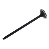 Hot Cams 15-18 Scrambler 850 Steel Exhaust Valve