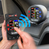 Photo - lifestyle view