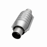 MagnaFlow Universal Catalytic Converter 2.25 Mf