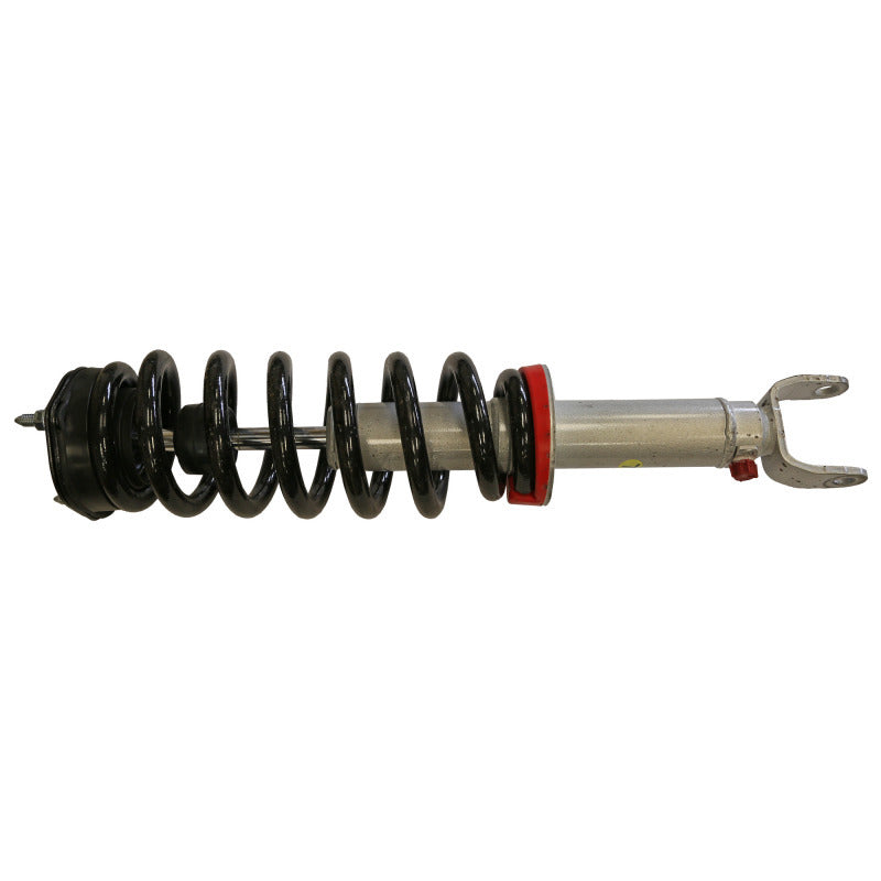 Rancho 95-04 Toyota Tacoma Front Right Quick Lift Loaded (Available MAY 2026, NO BACKORDERS)