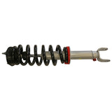 Rancho 95-04 Toyota Tacoma Front Right Quick Lift Loaded (Available MAY 2026, NO BACKORDERS)