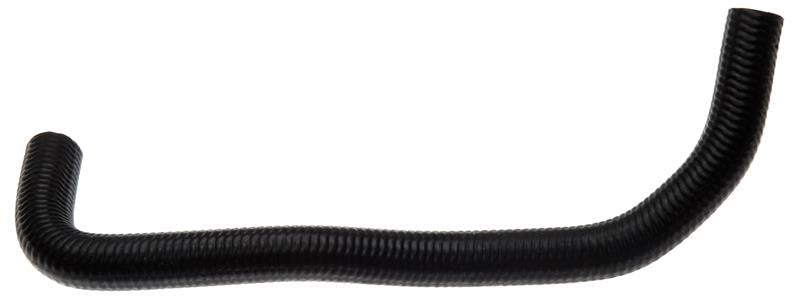 Gates 00-06 Toyota Tundra V-8 4.7L Pipe-3 To Throttle Body Molded Heater Hose