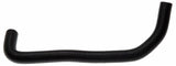 Gates 00-06 Toyota Tundra V-8 4.7L Pipe-3 To Throttle Body Molded Heater Hose